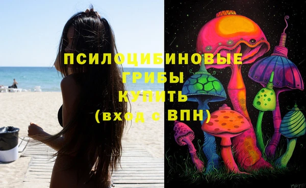 наркотики Абаза