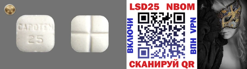 LSD-25 экстази ecstasy  kraken как зайти  Нолинск 